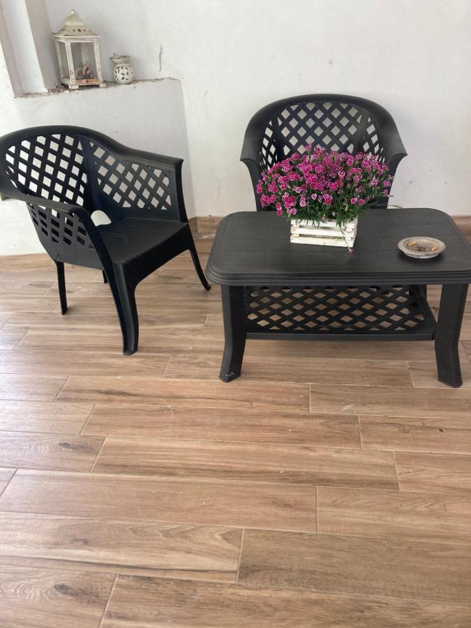 Casapiedicastello Appartement Castelnuovo del Garda Buitenkant foto